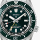 RELOJ PROSPEX DIVER 1968 HERITAGE GMT RELOJ PROSPEX DIVER 1968 HERITAGE GMT