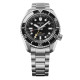 RELOJ PROSPEX DIVER 1968 HERITAGE GMT