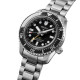 RELOJ PROSPEX DIVER 1968 HERITAGE GMT