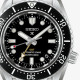RELOJ PROSPEX DIVER 1968 HERITAGE GMT