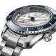 RELOJ PROSPEX DIVER GMT REEDICION 1968 RELOJ PROSPEX DIVER GMT REEDICION 1968