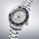 RELOJ PROSPEX DIVER GMT REEDICION 1968 RELOJ PROSPEX DIVER GMT REEDICION 1968