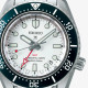 RELOJ PROSPEX DIVER GMT REEDICION 1968 RELOJ PROSPEX DIVER GMT REEDICION 1968