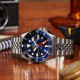 RELOJ 5 SPORTS SPORTS STYLE GMT RELOJ 5 SPORTS SPORTS STYLE GMT