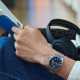 RELOJ 5 SPORTS SPORTS STYLE GMT RELOJ 5 SPORTS SPORTS STYLE GMT