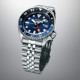 RELOJ 5 SPORTS SPORTS STYLE GMT RELOJ 5 SPORTS SPORTS STYLE GMT