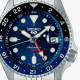 RELOJ 5 SPORTS SPORTS STYLE GMT RELOJ 5 SPORTS SPORTS STYLE GMT