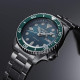 RELOJ 5 SPORTS AUTOMATICO SPORTS SEIKO