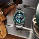 RELOJ 5 SPORTS AUTOMATICO SPORTS SEIKO