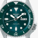 RELOJ 5 SPORTS AUTOMATICO SPORTS SEIKO