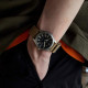 RELOJ 5 SPORTS FIELD MILITARY SPORTS