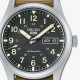 RELOJ 5 SPORTS FIELD MILITARY SPORTS
