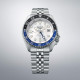 RELOJ 5 SPORTS SERIE SKX GMT SEIKO RELOJ 5 SPORTS SERIE SKX GMT SEIKO