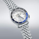 RELOJ 5 SPORTS SERIE SKX GMT SEIKO RELOJ 5 SPORTS SERIE SKX GMT SEIKO