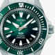RELOJ PROSPEX SAMURAI DIVER 41.7 PADI RELOJ PROSPEX SAMURAI DIVER 41.7 PADI