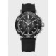 RELOJ PONTOS MAURICE LACROIX - PT1038-SSL20-330-2 RELOJ PONTOS MAURICE LACROIX - PT1038-SSL20-330-2