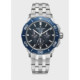 RELOJ SOLAR CHRONO MAURICE LACROIX - PT1038-SSL42-430-1 RELOJ SOLAR CHRONO MAURICE LACROIX - PT1038-SSL42-430-1