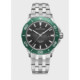 RELOJ SOLAR MAURICE LACROIX - PT1008-SSL52-330-1 RELOJ SOLAR MAURICE LACROIX - PT1008-SSL52-330-1