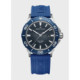 RELOJ SOLAR MAURICE LACROIX - PT1008-SSL40-430-4 RELOJ SOLAR MAURICE LACROIX - PT1008-SSL40-430-4