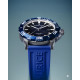 RELOJ SOLAR MAURICE LACROIX - PT1008-SSL40-430-4 RELOJ SOLAR MAURICE LACROIX - PT1008-SSL40-430-4