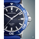 RELOJ SOLAR MAURICE LACROIX - PT1008-SSL40-430-4 RELOJ SOLAR MAURICE LACROIX - PT1008-SSL40-430-4