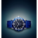 RELOJ SOLAR MAURICE LACROIX - PT1008-SSL40-430-4 RELOJ SOLAR MAURICE LACROIX - PT1008-SSL40-430-4