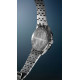 RELOJ SOLAR MAURICE LACROIX - PT1008-SSL52-330-1 RELOJ SOLAR MAURICE LACROIX - PT1008-SSL52-330-1