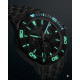 RELOJ SOLAR CHRONO MAURICE LACROIX - PT1038-SSL42-430-1 RELOJ SOLAR CHRONO MAURICE LACROIX - PT1038-SSL42-430-1