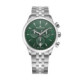 RELOJ 1975 CHRONO MAURICE LACROIX RELOJ 1975 CHRONO MAURICE LACROIX