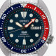 RELOJ PROSPEX DIVER´S PADI AUTOMATICO - TORTUGA RELOJ PROSPEX DIVER´S PADI AUTOMATICO - TORTUGA
