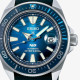 RELOJ PROSPEX DIVER´S PADI KING SAMURAI RELOJ PROSPEX DIVER´S PADI KING SAMURAI