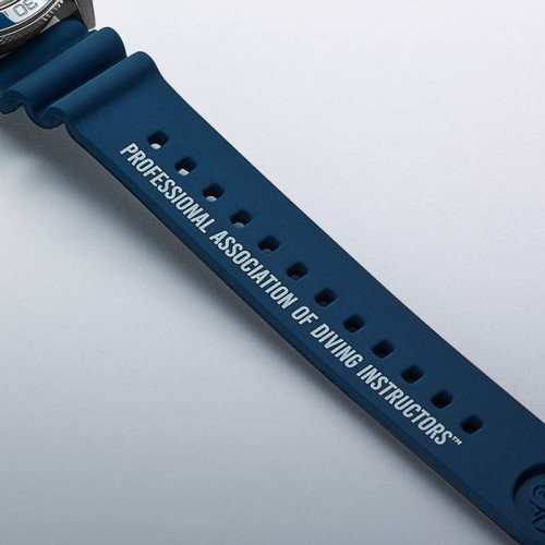 RELOJ PROSPEX DIVER´S PADI KING SAMURAI