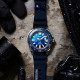 RELOJ PROSPEX DIVER´S PADI KING SAMURAI RELOJ PROSPEX DIVER´S PADI KING SAMURAI