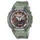 RELOJ G-SHOCK RELOJ G-SHOCK