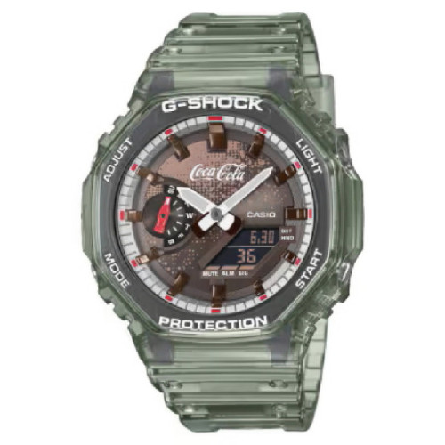 RELOJ G-SHOCK