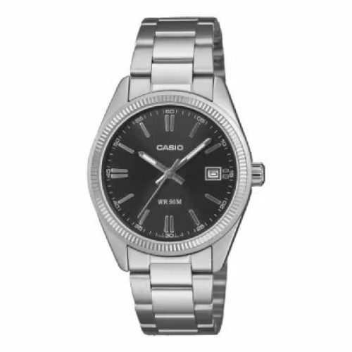 RELOJ CASIO VINTAGE
