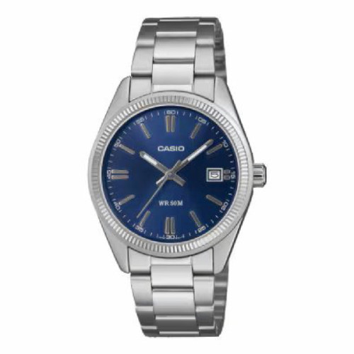 RELOJ CASIO VINTAGE