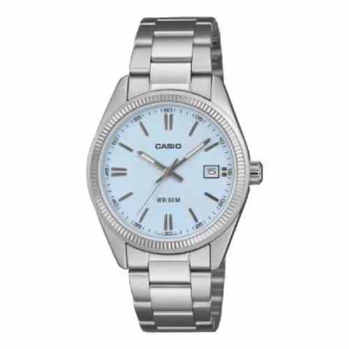 RELOJ CASIO VINTAGE