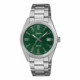 RELOJ CASIO VINTAGE