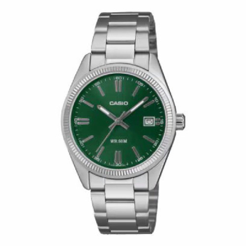 RELOJ CASIO VINTAGE