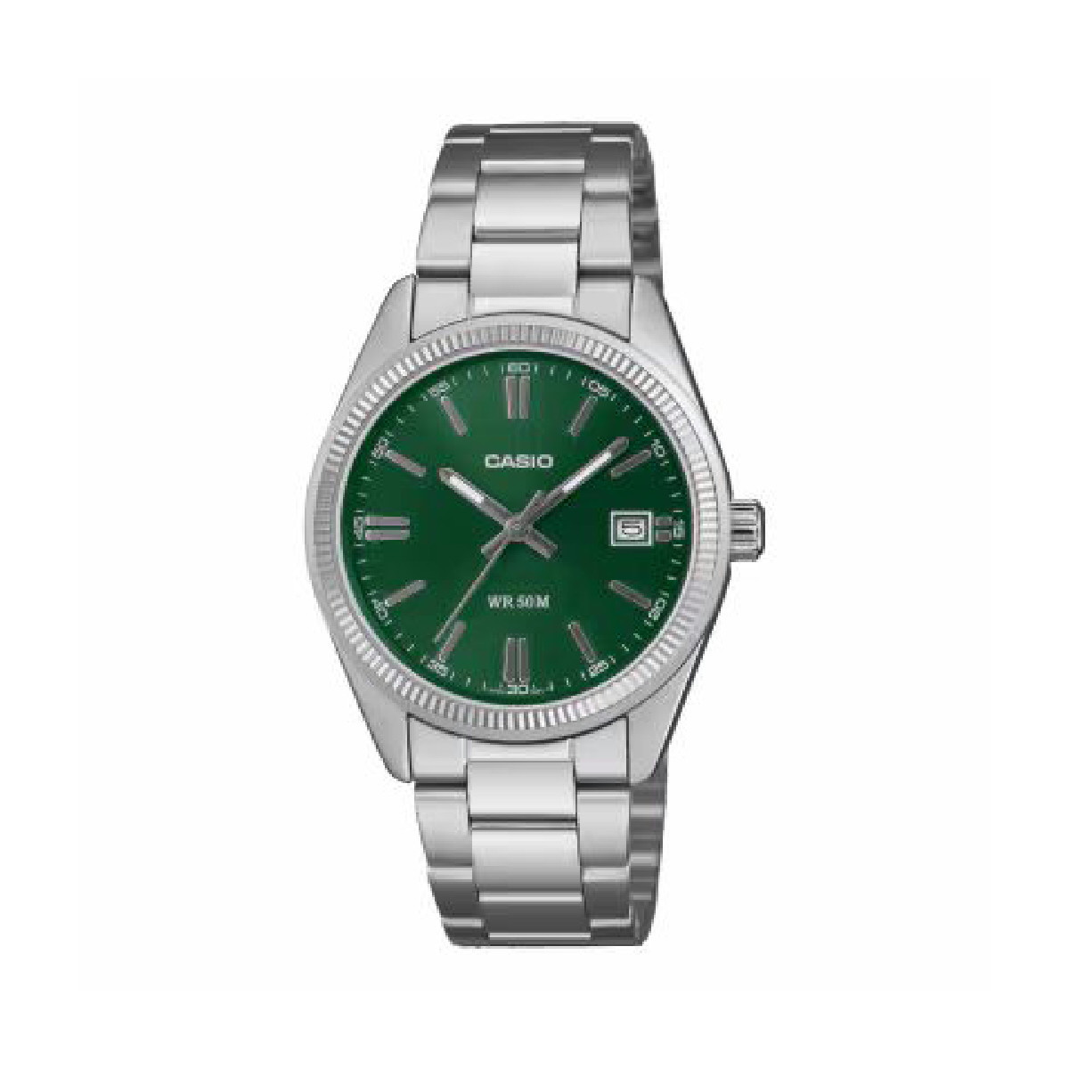 RELOJ CASIO VINTAGE