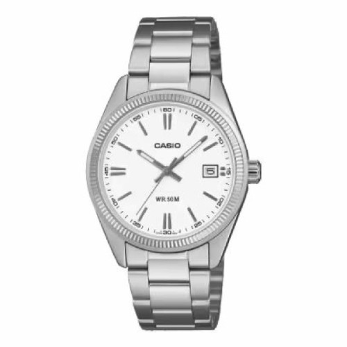 RELOJ CASIO VINTAGE