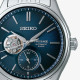 Presage Classic Ai-iro Jpn Blue Op Heart Presage Classic Ai-iro Jpn Blue Op Heart