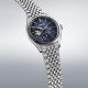 Presage Classic Ai-iro Jpn Blue Op Heart Presage Classic Ai-iro Jpn Blue Op Heart
