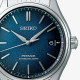Presage Classic Ai-iro Japan Blue 6R55 Presage Classic Ai-iro Japan Blue 6R55