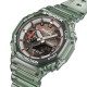 RELOJ G-SHOCK RELOJ G-SHOCK