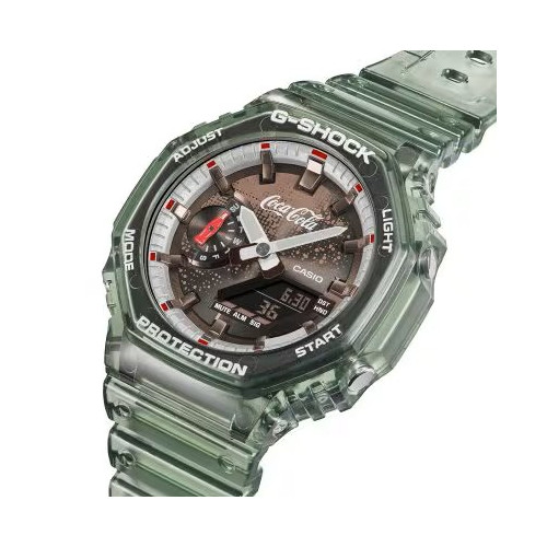 RELOJ G-SHOCK