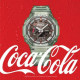 RELOJ G-SHOCK RELOJ G-SHOCK