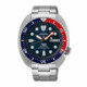 RELOJ PROSPEX DIVER´S PADI AUTOMATICO - TORTUGA RELOJ PROSPEX DIVER´S PADI AUTOMATICO - TORTUGA