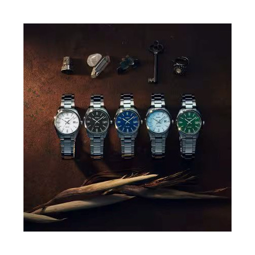 RELOJ CASIO VINTAGE